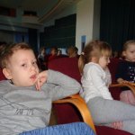 phoca_thumb_m_divadlo 38 Fotogalerie
